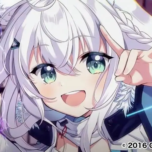 MGV5529의 ブラコンすぎる家族に困っています！！