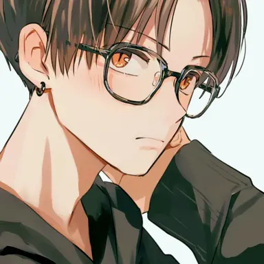 Profile image of 壮馬