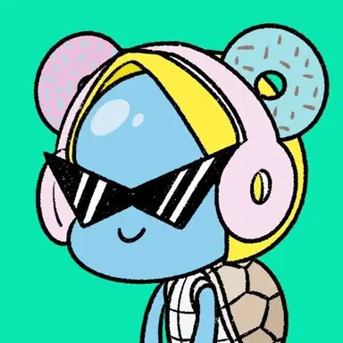 Profile image of 로희