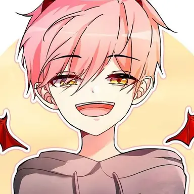 Profile image of 집사