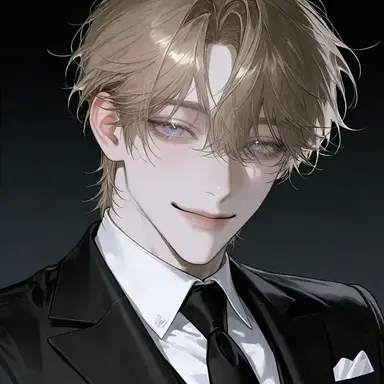 Profile image of 유마