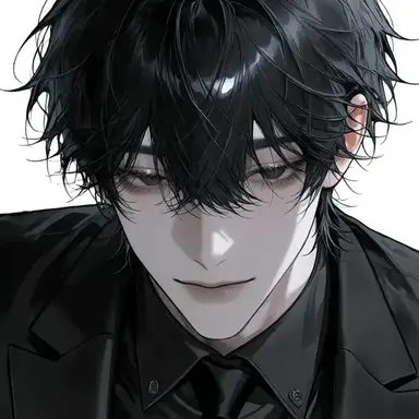 Profile image of 레이지