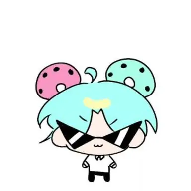 Profile image of 로희