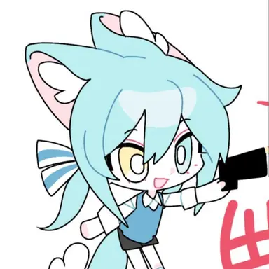 Profile image of 료미