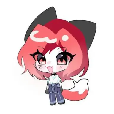 Profile image of 또이