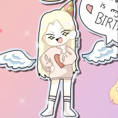 Profile image of 푸딩