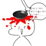 Profile image of ㆍ
