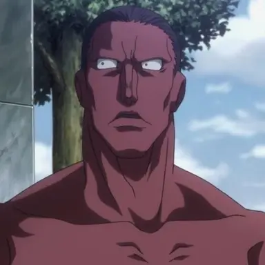 Profile image of モントゥトゥユピー