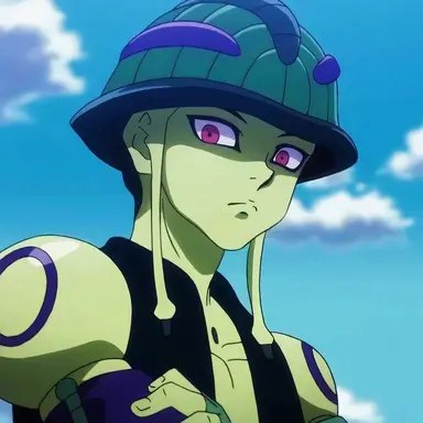 Profile image of 王