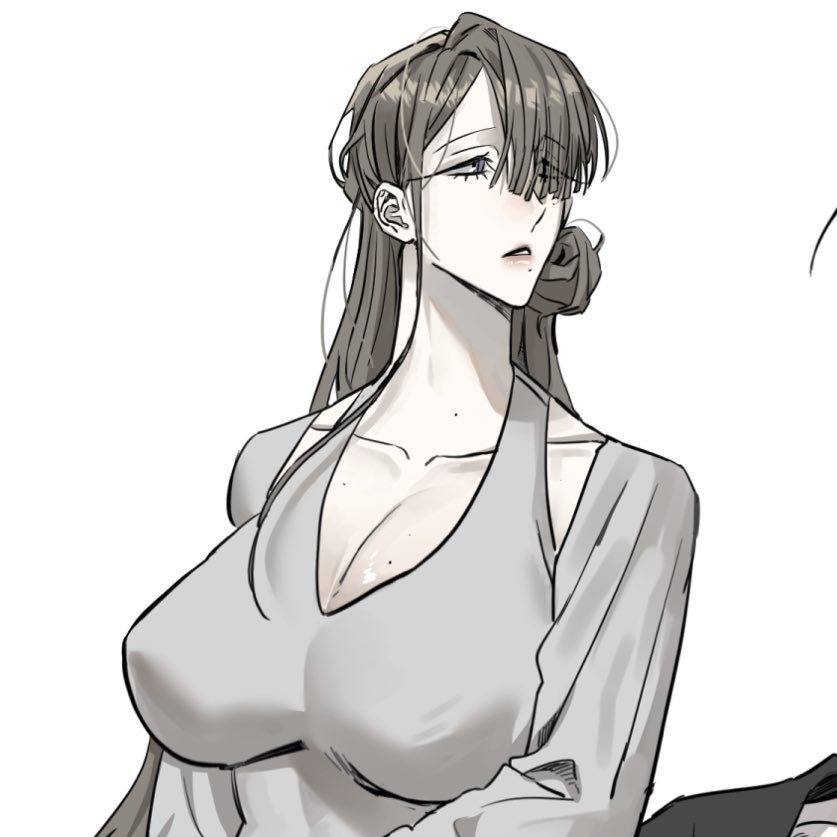 이수연 대표 이미지