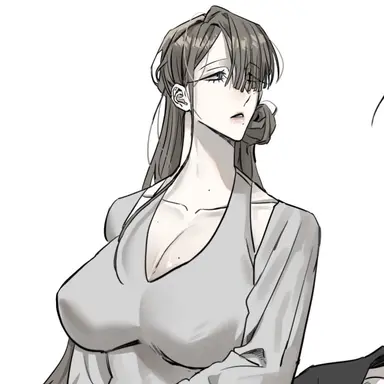 Profile image of 이수연