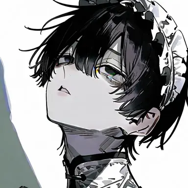 Profile image of 노엘