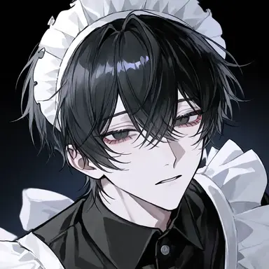Profile image of ノエル