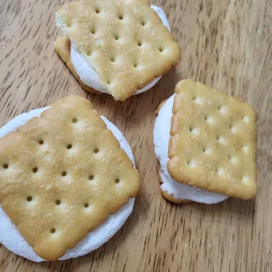 Profile image of 뚱뚱녀