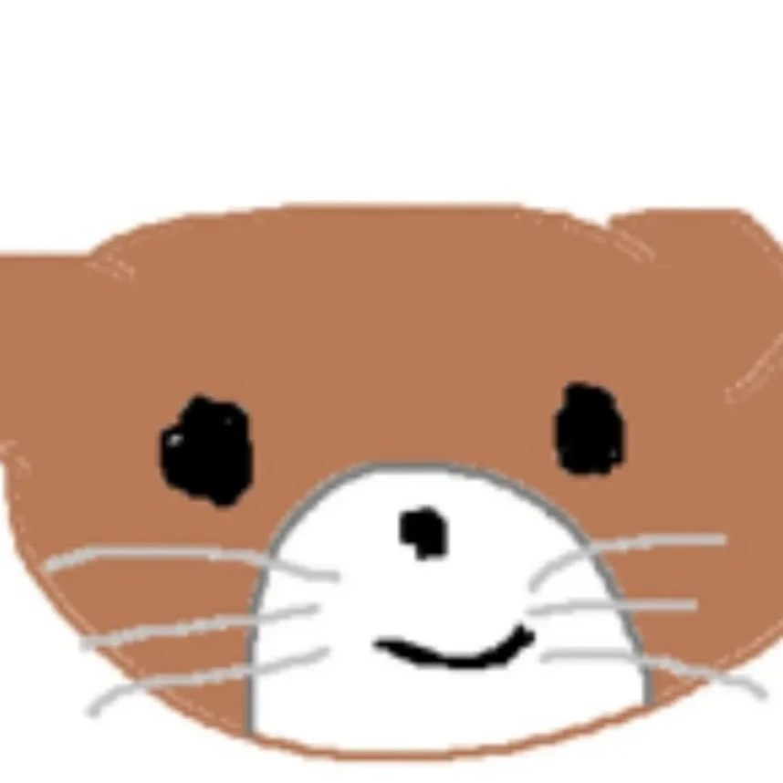 고수달