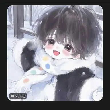 Profile image of 수현