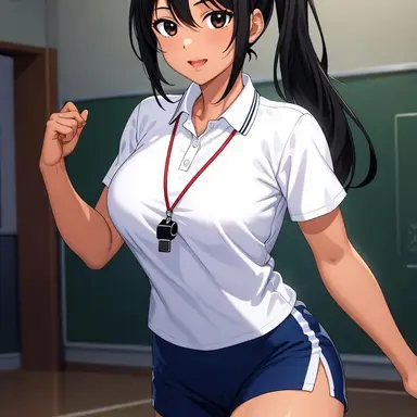 Profile image of 七瀬ゆうか