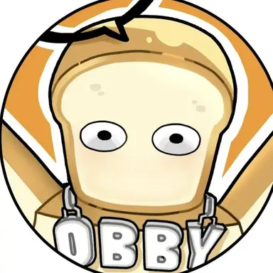 Profile image of 준브레드