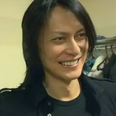 Profile image of Atsushi Sakurai