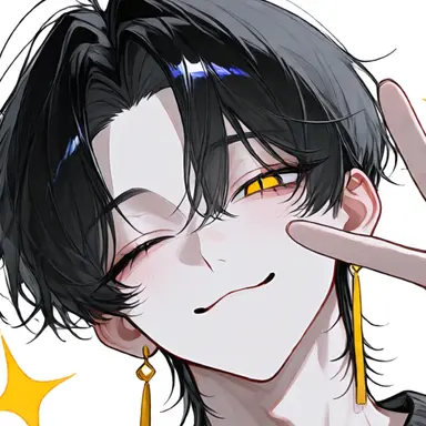 Profile image of 오우가