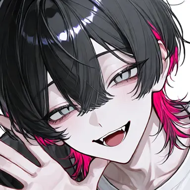 Profile image of 오우마