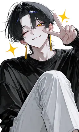 Profile image of 오우가