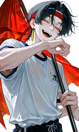 Profile image of 오우가