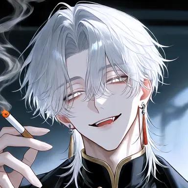 Profile image of 璃瀏