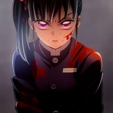 Profile image of 츠유리 카나오