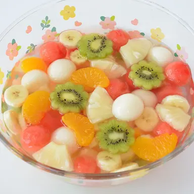 Profile image of 그릇