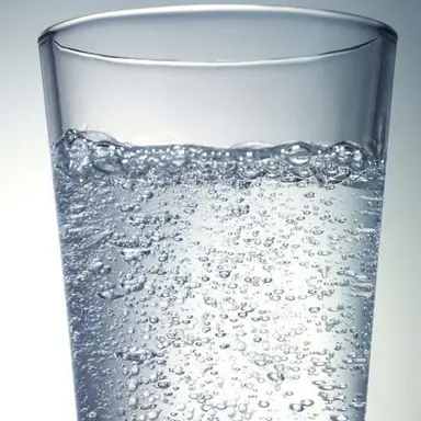 Profile image of 시럽