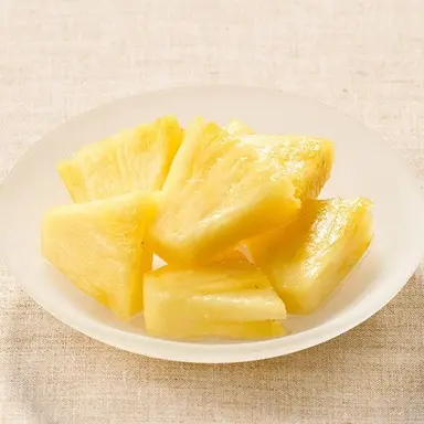 Profile image of 파인애플