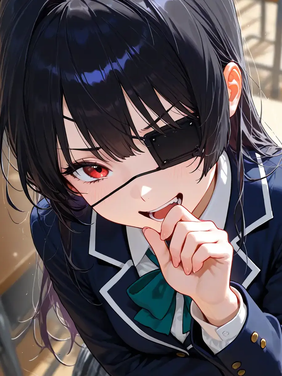 kotokotonabe의 かまちょの幼馴染は痛い奴