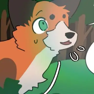 Profile image of 비