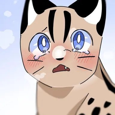 Profile image of 단풍