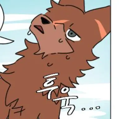 Profile image of 무카