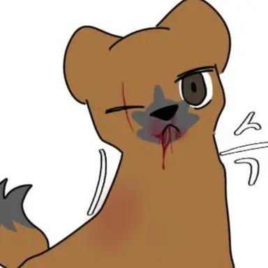 Profile image of 단뢰