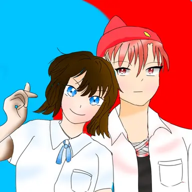 Profile image of 라더