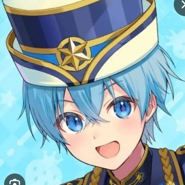CrazyVoice7092의 ころん