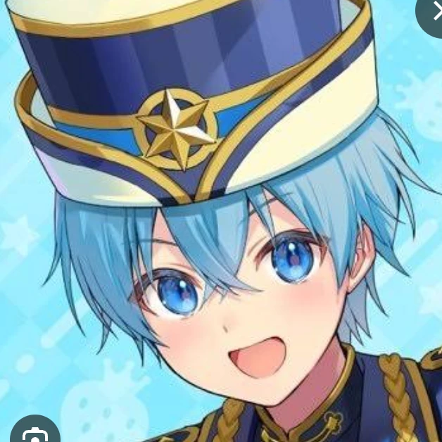 ころん