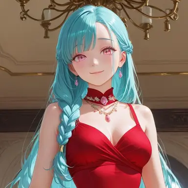 Profile image of セイレーン