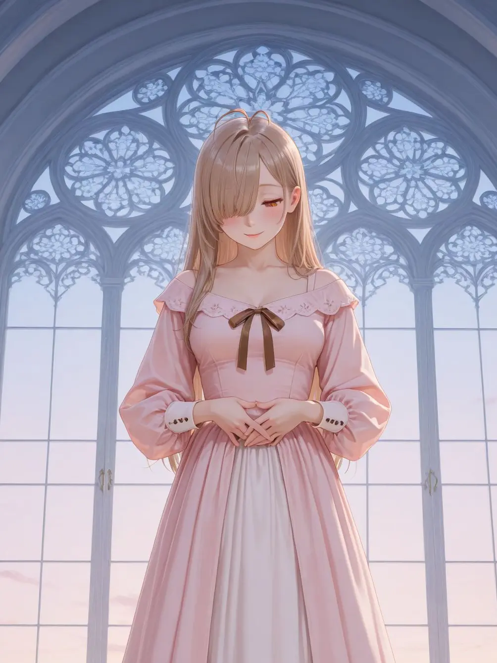 crow-crimson의 あなたは断罪劇の伯爵令嬢を救えるのか