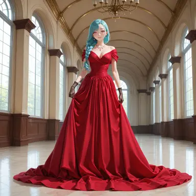Profile image of セイレーン
