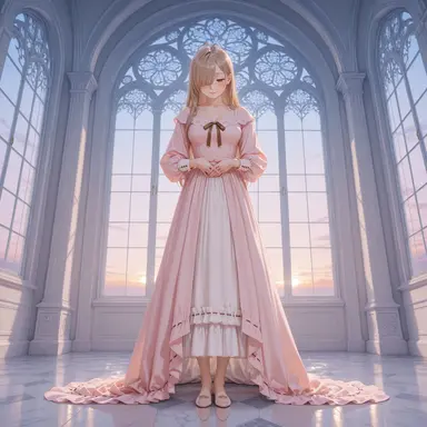 Profile image of アムネシア