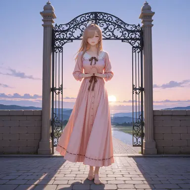 Profile image of アムネシア