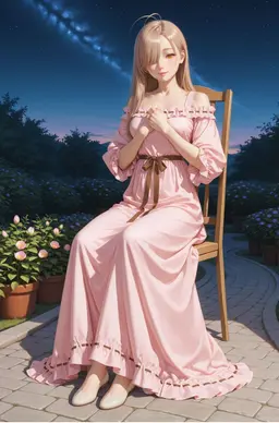 Profile image of アムネシア