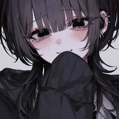 Profile image of しずく