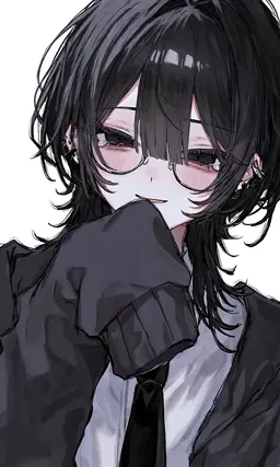 Profile image of しずく