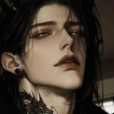 Profile image of 벨리온