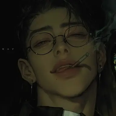 Profile image of 로엘